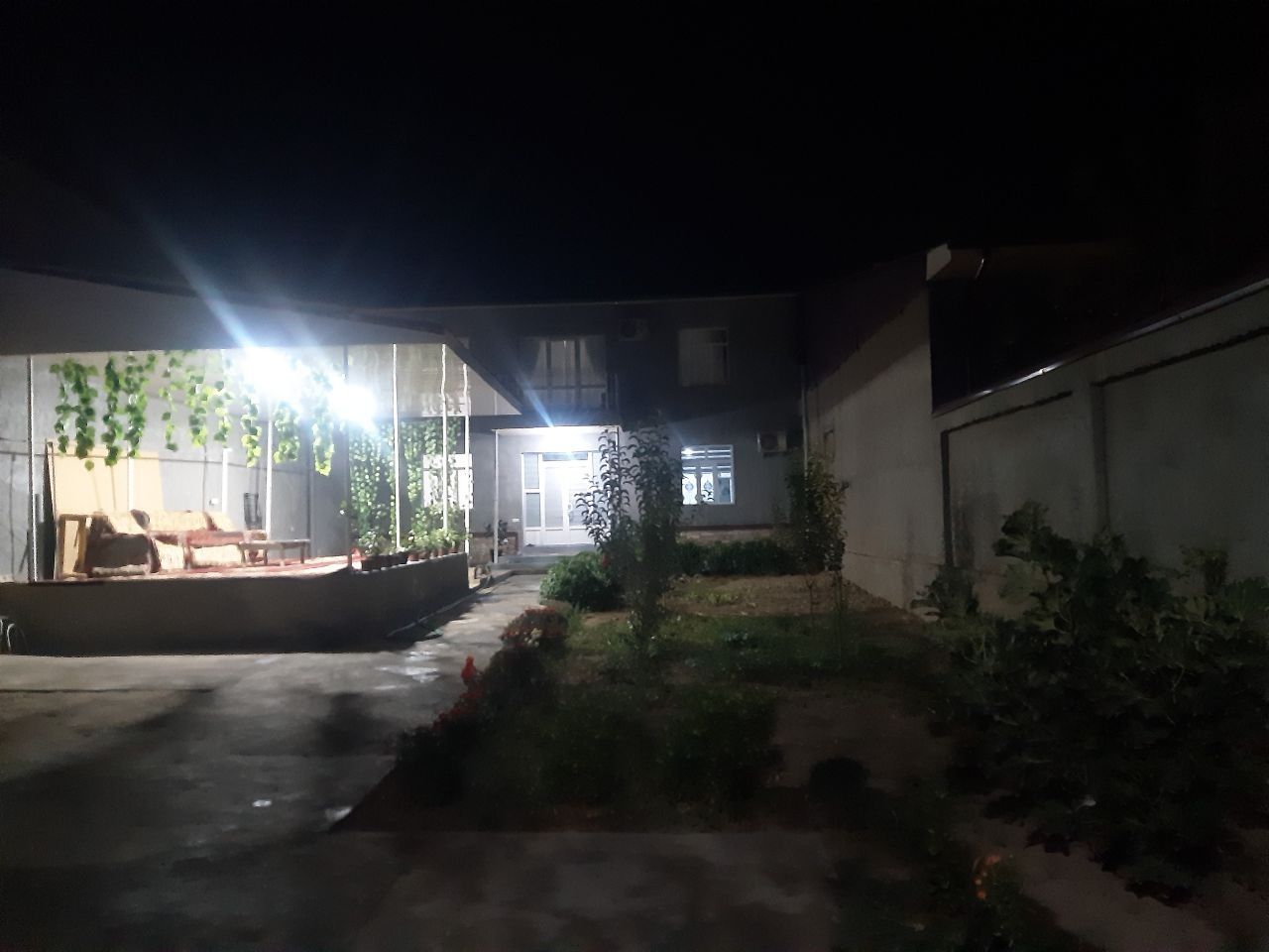 Srochna uy sotiladi bez makler