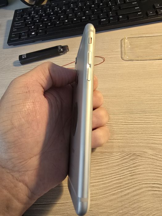 Iphone 6S stare buna