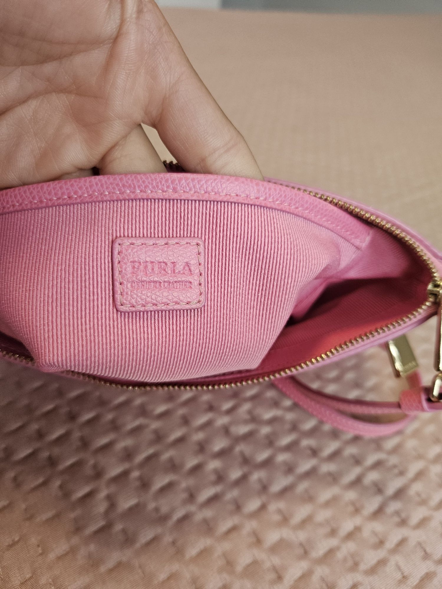 Furla Royal дамска чанта