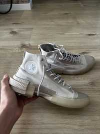 Converse all star disrupt CX HI