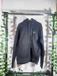 Hanorac arc'teryx