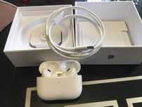 Casti Airpods Pro 2nd Generation