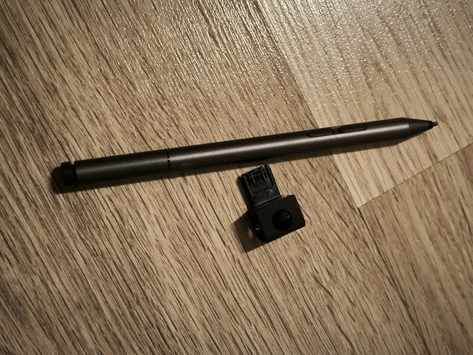 Lenovo Yoga 730 13.3" i5 8GB/256GB + Active Pen 2