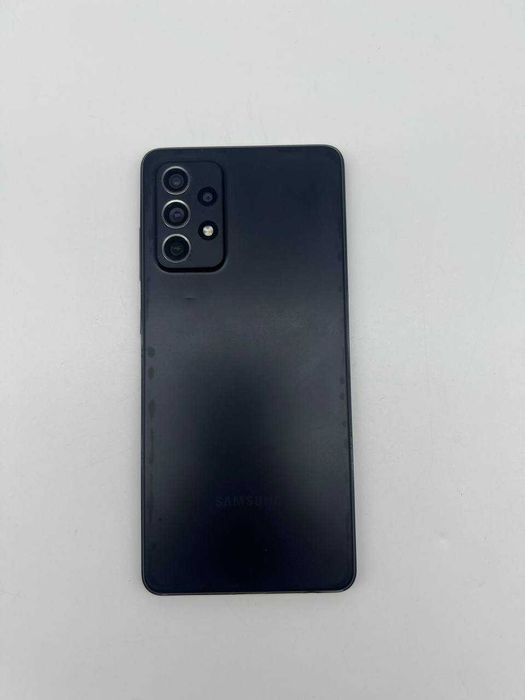 Samsung GALAXY A72 (SM-A725F)