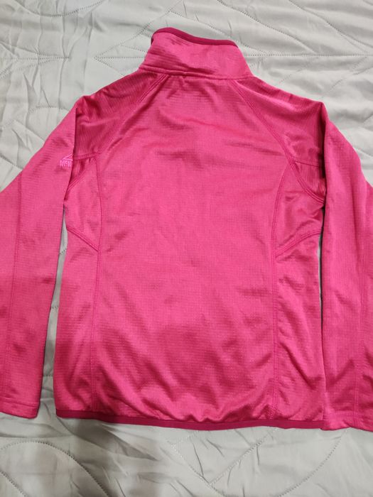 Оригинални суичъри Mc Kinley