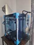 Imprimantă 3D Creality Ender 6
