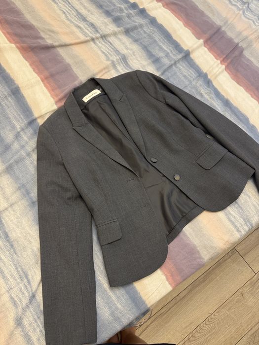 Продам вещи в отличном состоянии