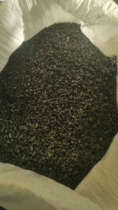 Plasmassa ishlab chiqarish