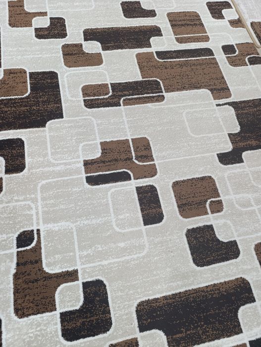 Ковер -дорожка,в хорошем состоянии , качество хорошее