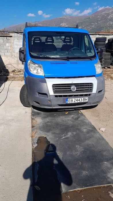 За повече  инфо званнете на посочения номер