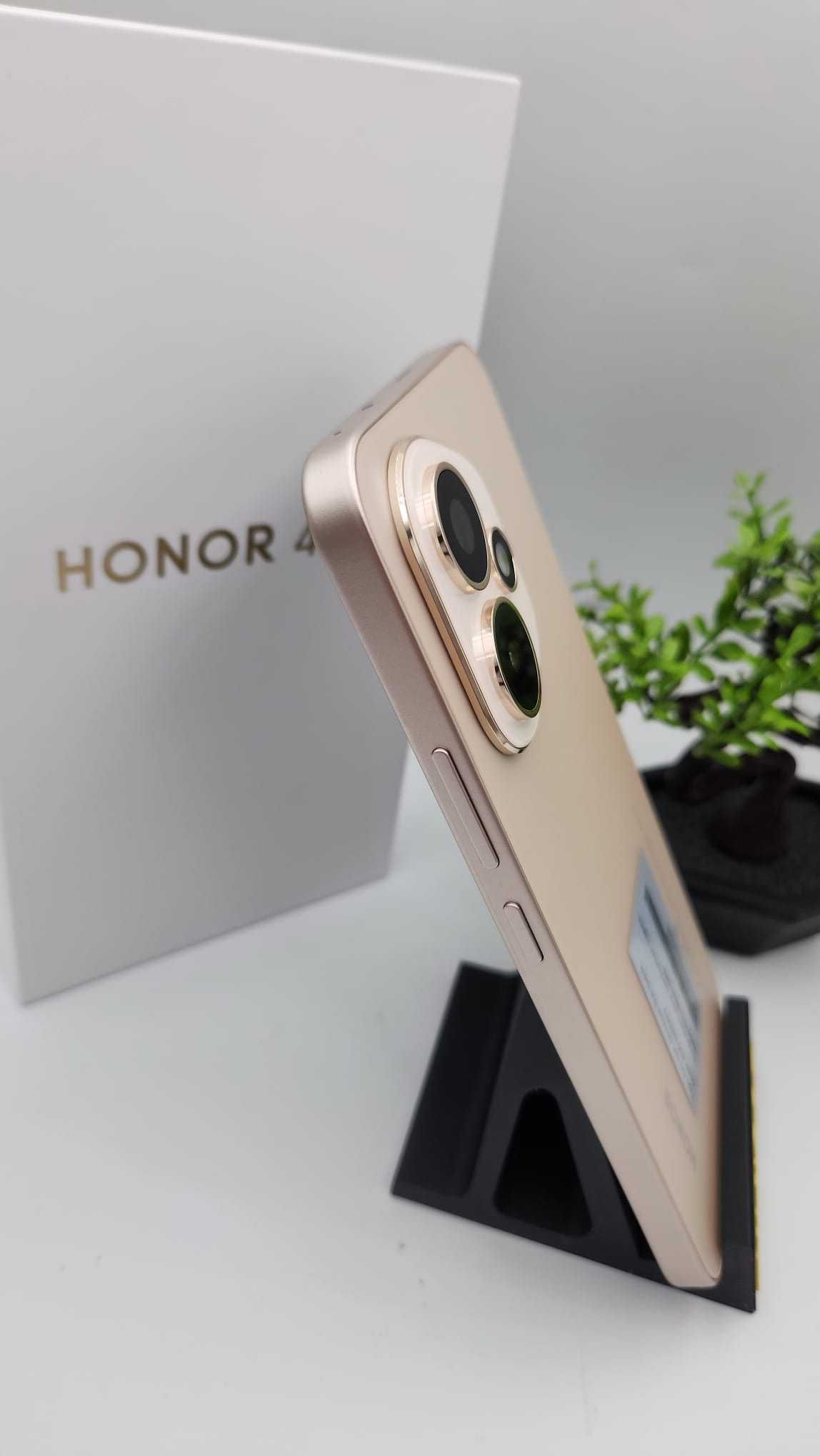 Hope Amanet P11- HONOR 400 5G/256-8gb/desigilat de proba/Garantie