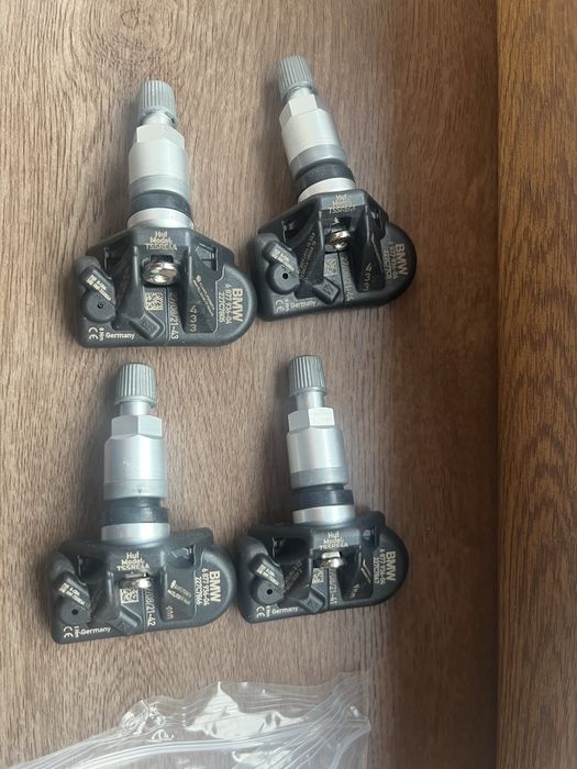 Senzori Presiune Bmw/Mercedes F40/G20/G11/G30/G15/G01/G02/G05/G06/G07