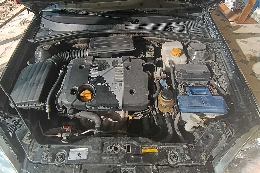 Аренда выкуп Шевролет Ласетти