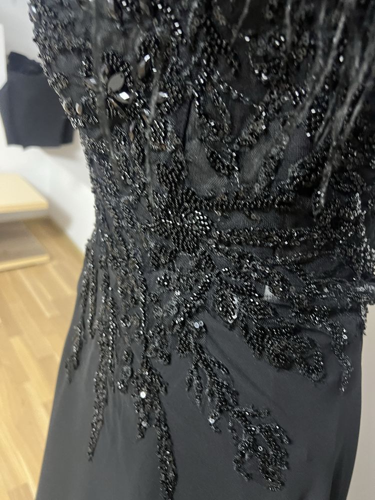 Rochie de seara.Masura 38-40