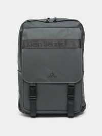 Рюкзак Calvin Klein универсальный, повседневный сумка для ноутбука
