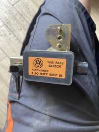 Senzor ESP G202 pentru VW GOLF, BORA , AUDI ... COD 1J0907657B