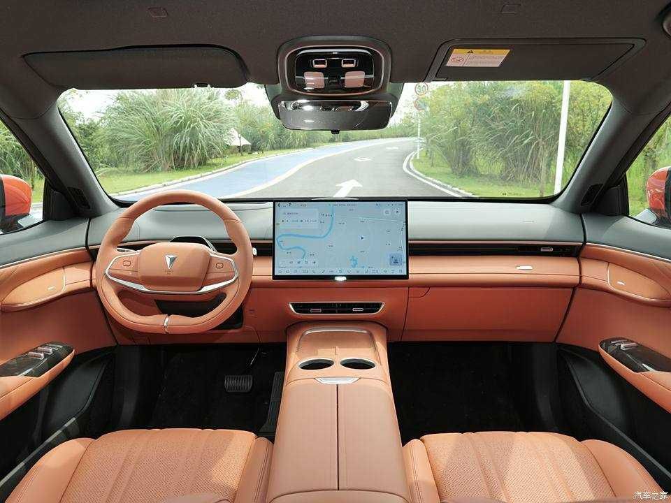 Changan Deepal Shenlan S05 и S07 электромобиль и гибрид под заказ