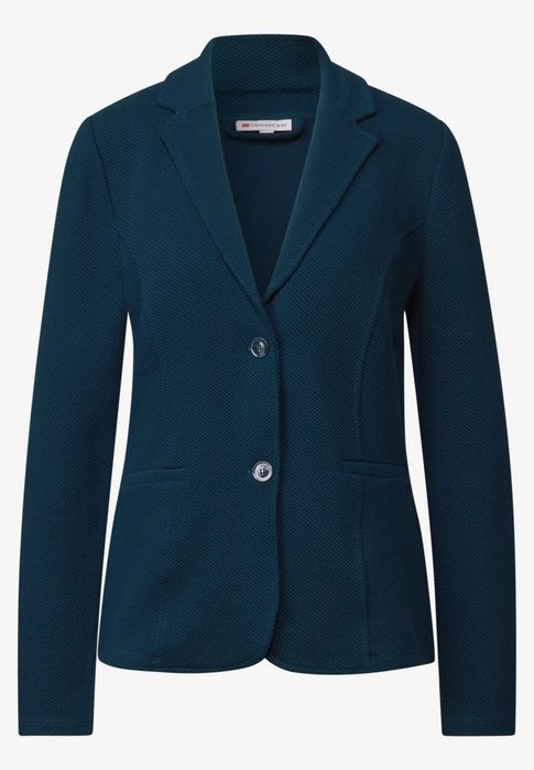 Дамско сако Street one