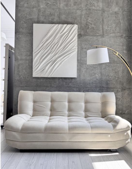 Продам Диван Срочно