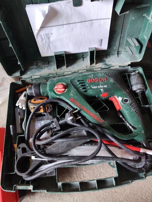 Унестрмент сотилади