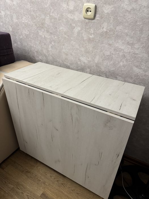 Продам стол раскладной