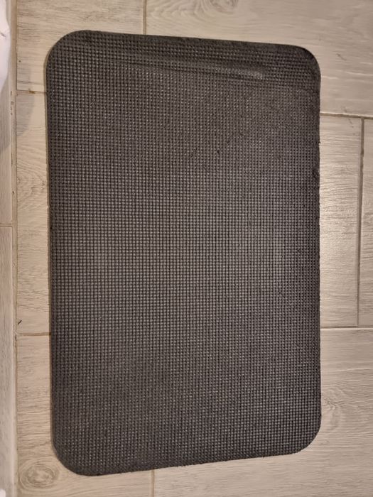 De vazare Plankpad PRO