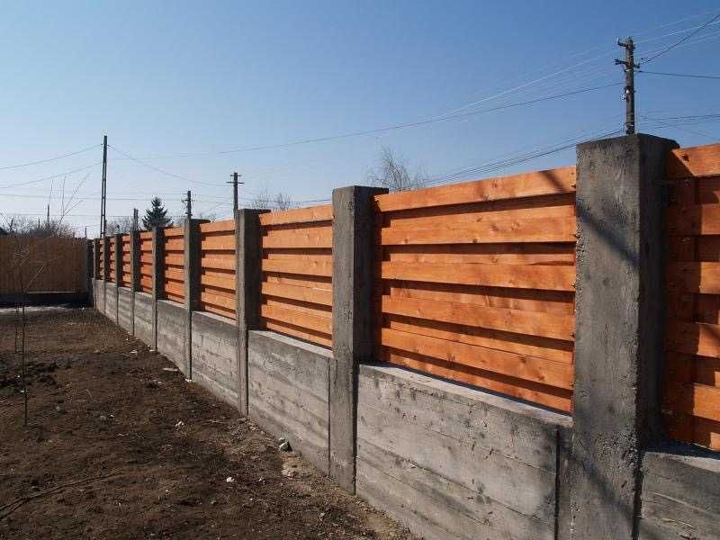 Garduri din sipca metalica, panou tip jaluzele, tabla, plasa si BCA