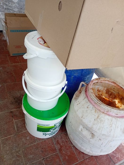 Отходы отдам бесплатно