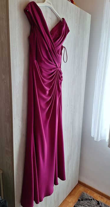 Rochie  eleganta