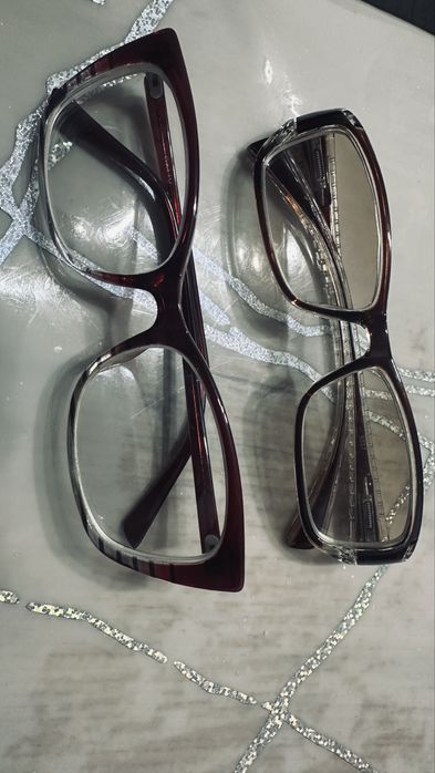 Очки для зрения -4,5