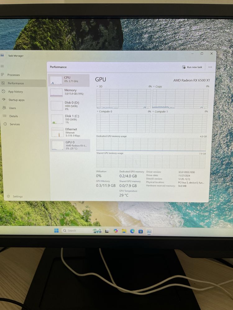 Calculcator gaming perfect functional