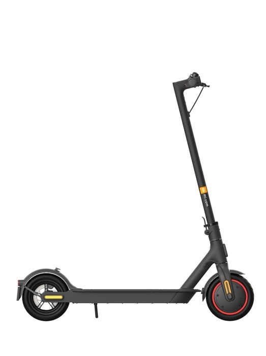 Trotineta Xiaomi mi pro 2