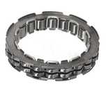 Rulment unisens bendix moto cross Cagiva Canyon River 500 600