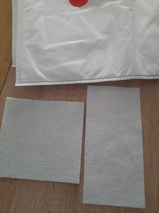 Saci aspirator Miele