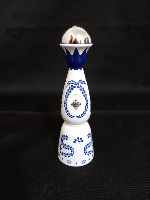 Humo Azul NEW EDITION 24K, Vape-uri originale, sigilate