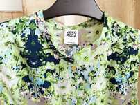 Bluză Vero Moda S