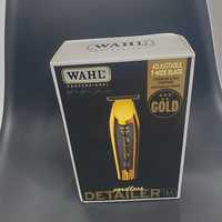 Mașina de contur Wahl Detailer Gold Li