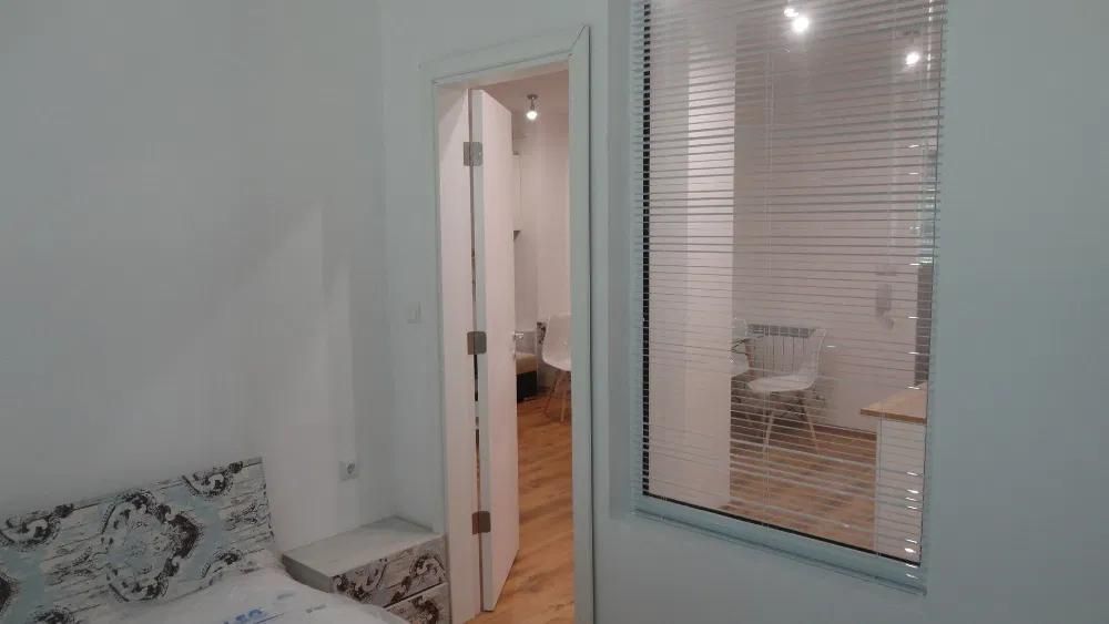 Дава се под наем Тристаен апартамент в София, Витоша - 67 кв.м за 530 € - Снимка #8