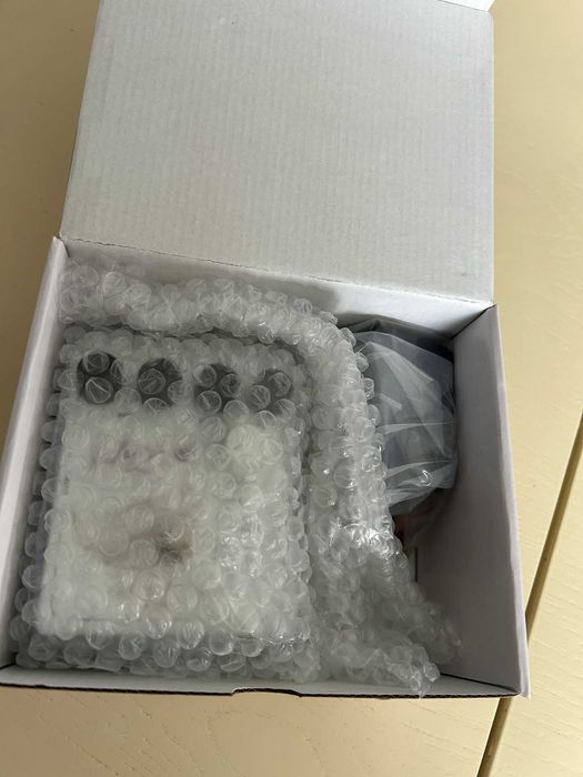 Electro Harmonix MEL9 Tape Replay Machine