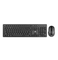 Комплект 2E MK420 WL BLACK