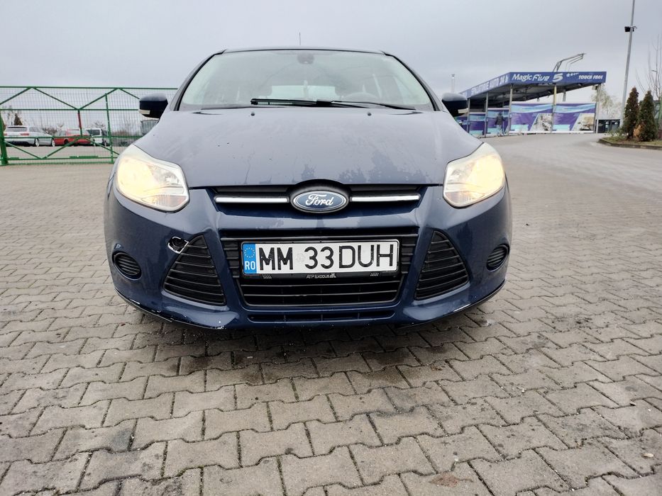 Vând sau Schimb pe cutie automată