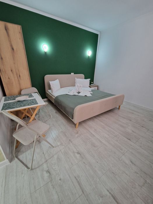 Studiouri în regim hotelier pe str Griviței!