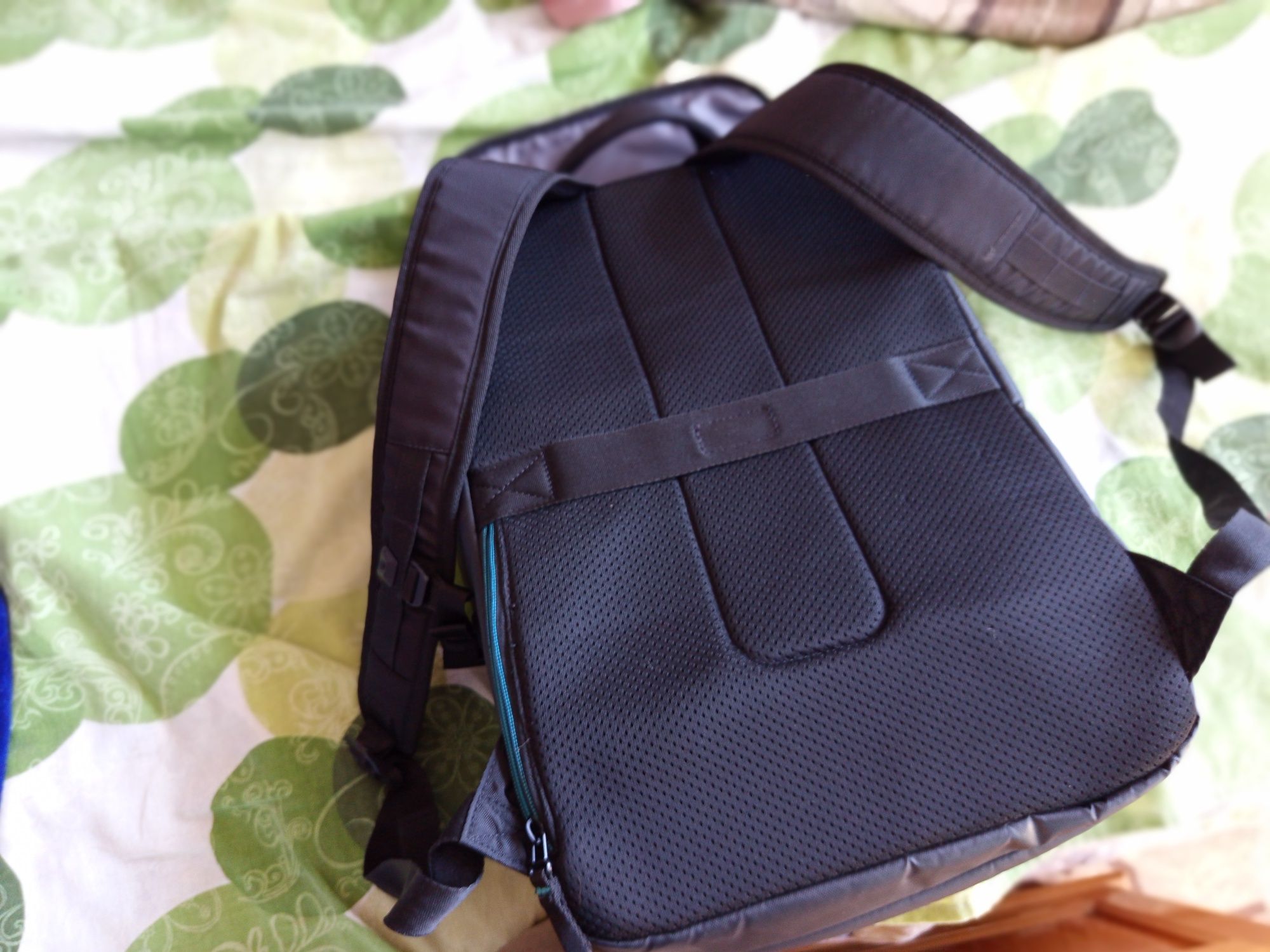 Acer Predator helios neo 16 (PHN 16-72)