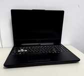 Amanet Dracula Laptop ASUS TUF A15
