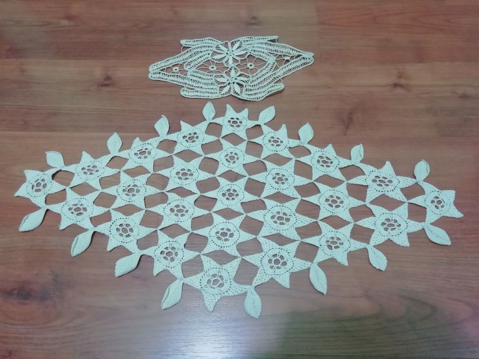 Mileuri lucrate manual