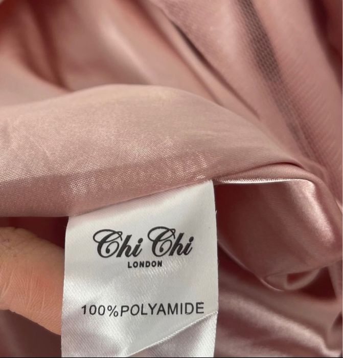 Rochie Chi Chi London, mărimea M