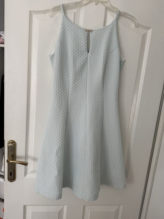 Рокля Lucy Fashion