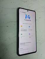 Vivo V27e vivo v27e