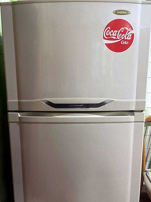 Квартира в Центре Города.