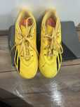 Детски бутонки Adidas